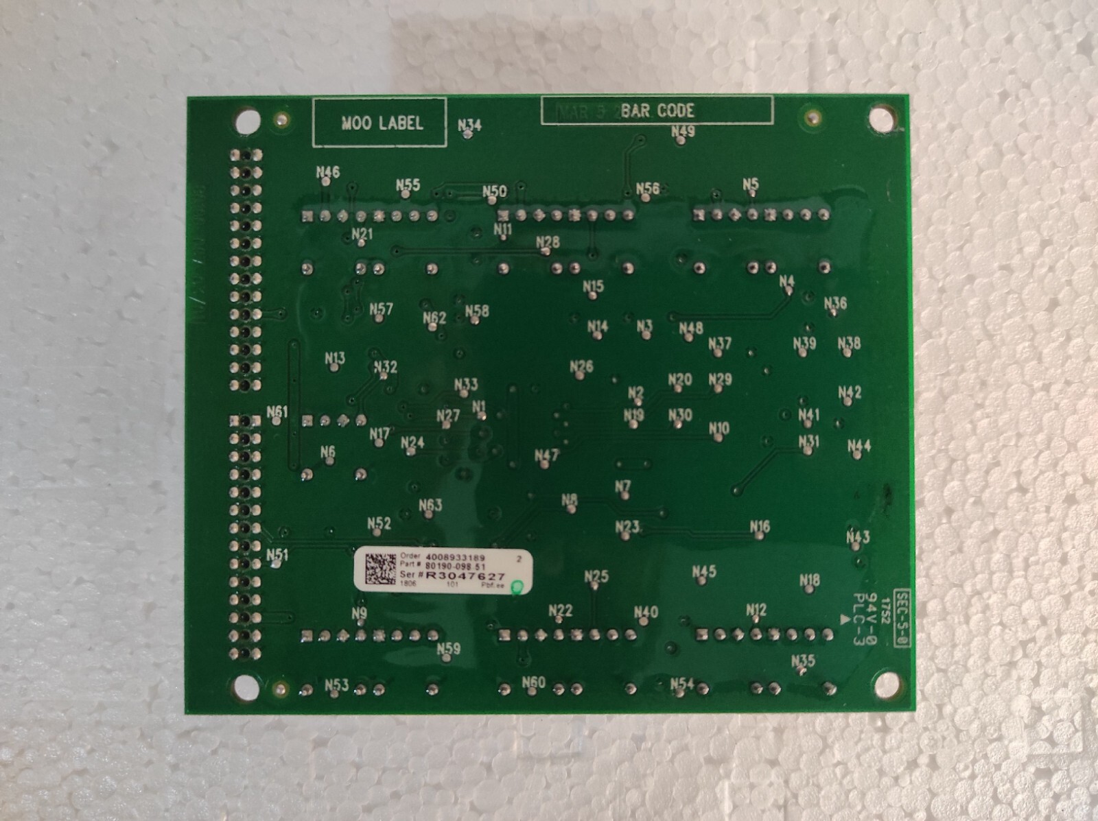 admin/uploads/uploads/Allen Bradley 80190-100-01-R Fiber Digital Interface Board New In Original Pack_7.webp